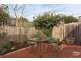 3/13 Rigby Street, Carrum VIC 3197