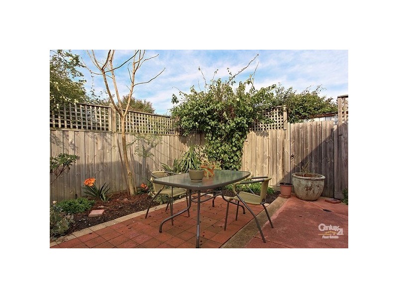 3/13 Rigby Street, Carrum VIC 3197
