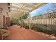 3/13 Rigby Street, Carrum VIC 3197