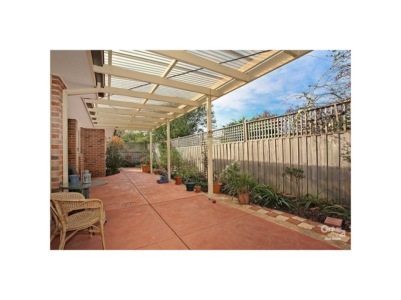 3/13 Rigby Street, Carrum VIC 3197