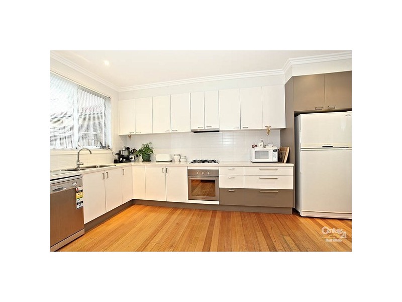 1 Cecil Street, Frankston VIC 3199