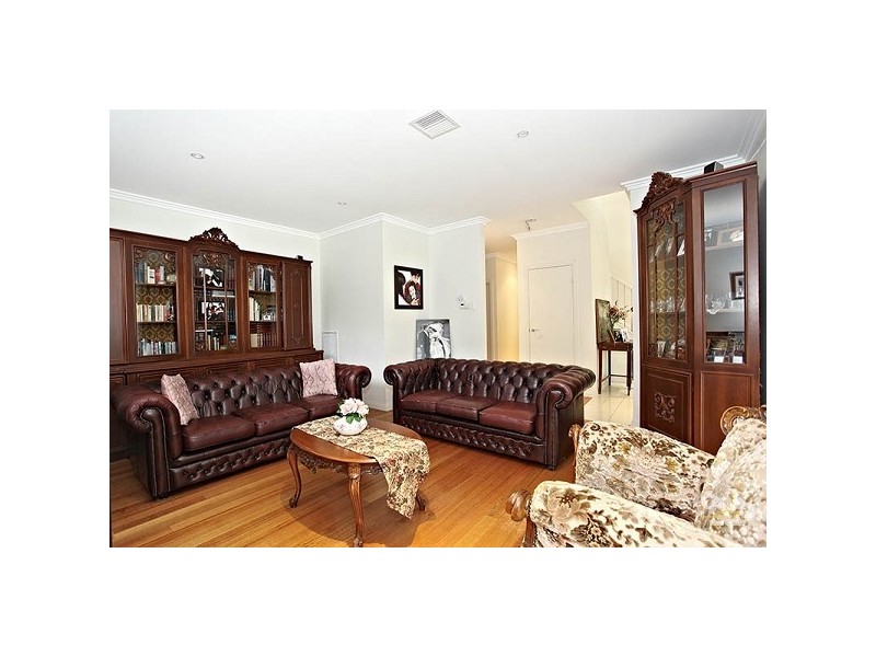 1 Cecil Street, Frankston VIC 3199