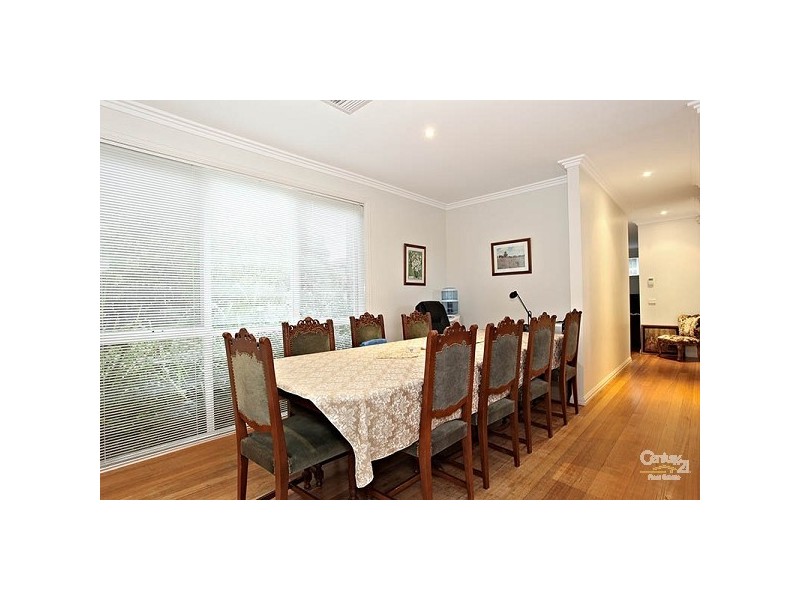 1 Cecil Street, Frankston VIC 3199