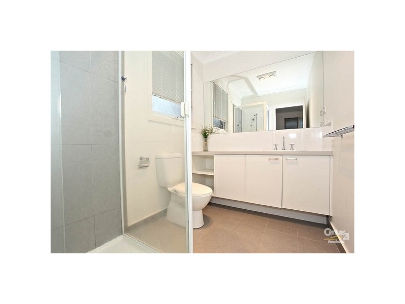 1 Cecil Street, Frankston VIC 3199