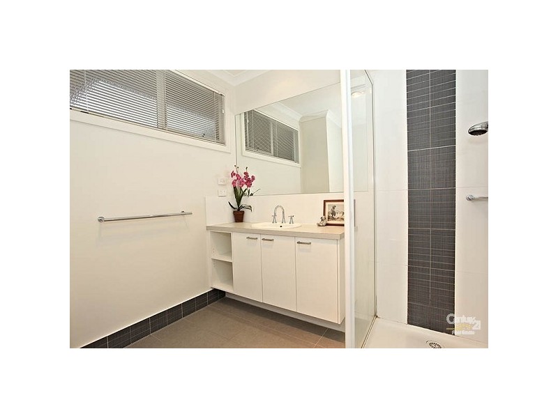 1 Cecil Street, Frankston VIC 3199