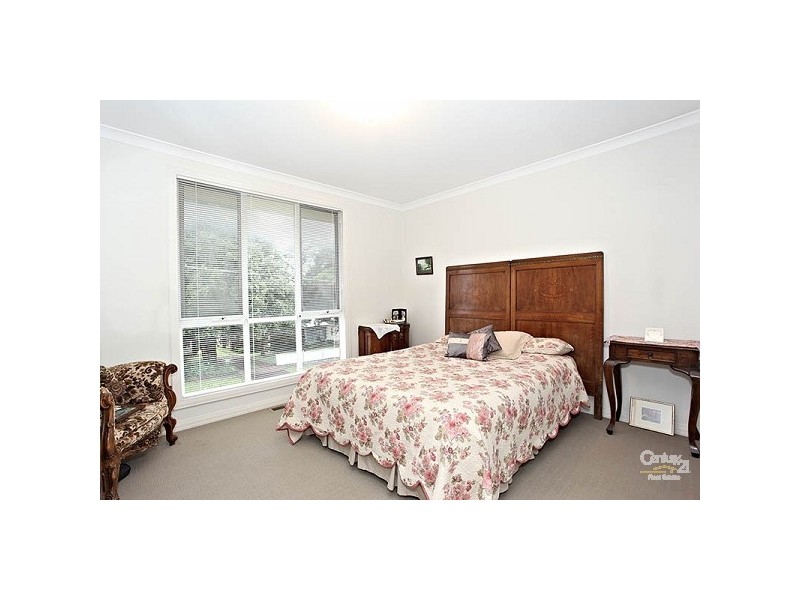 1 Cecil Street, Frankston VIC 3199