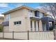 1 Cecil Street, Frankston VIC 3199