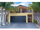 114 Northshore Drive, Patterson Lakes VIC 3197