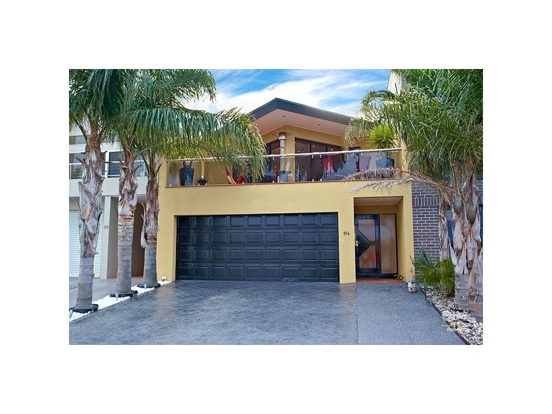 114 Northshore Drive, Patterson Lakes VIC 3197