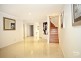 114 Northshore Drive, Patterson Lakes VIC 3197