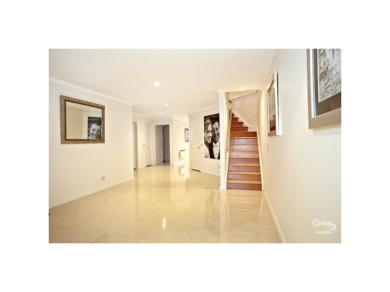 114 Northshore Drive, Patterson Lakes VIC 3197