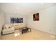 114 Northshore Drive, Patterson Lakes VIC 3197