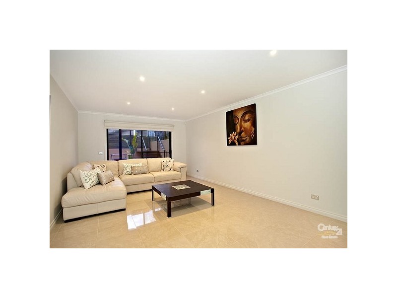 114 Northshore Drive, Patterson Lakes VIC 3197