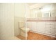 114 Northshore Drive, Patterson Lakes VIC 3197