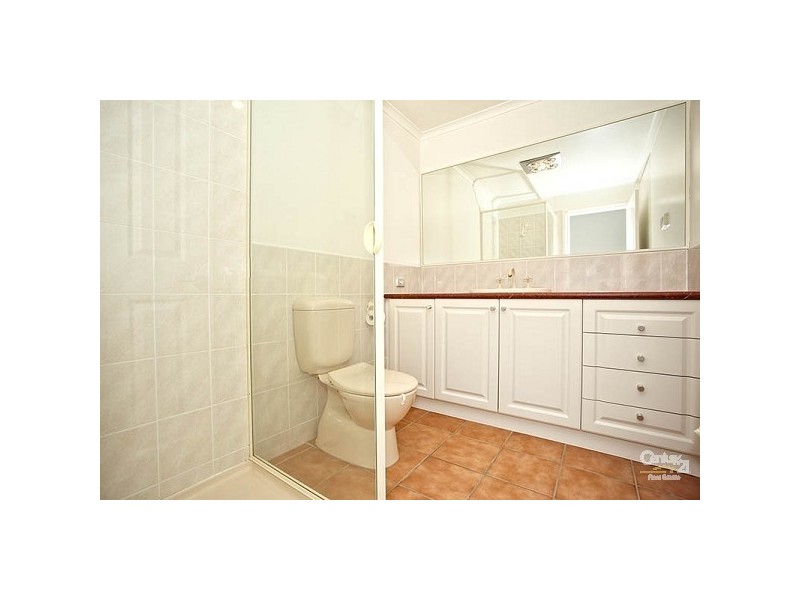 114 Northshore Drive, Patterson Lakes VIC 3197