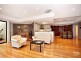 114 Northshore Drive, Patterson Lakes VIC 3197