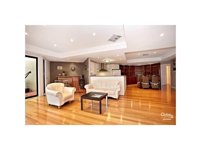 114 Northshore Drive, Patterson Lakes VIC 3197
