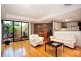114 Northshore Drive, Patterson Lakes VIC 3197