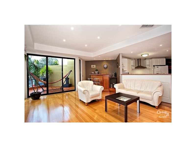 114 Northshore Drive, Patterson Lakes VIC 3197