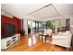 114 Northshore Drive, Patterson Lakes VIC 3197