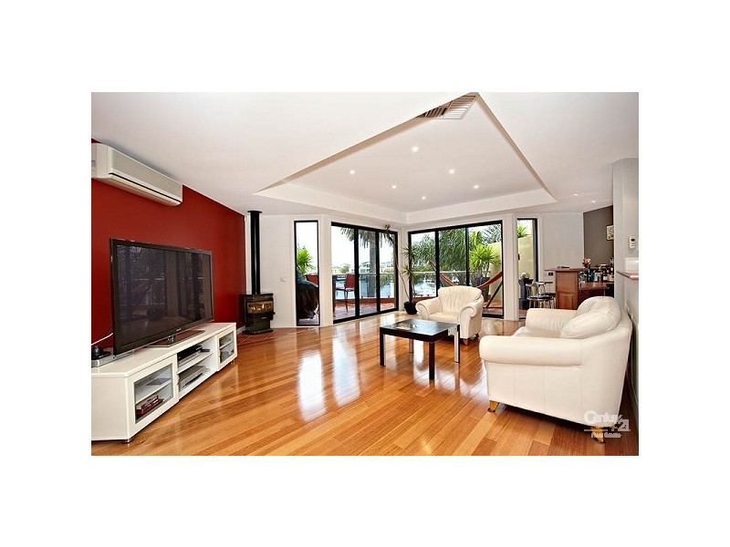 114 Northshore Drive, Patterson Lakes VIC 3197
