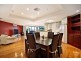 114 Northshore Drive, Patterson Lakes VIC 3197