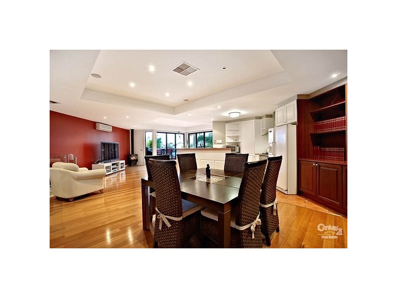114 Northshore Drive, Patterson Lakes VIC 3197
