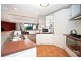 114 Northshore Drive, Patterson Lakes VIC 3197