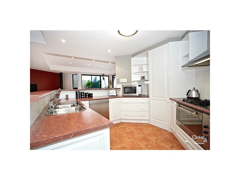 114 Northshore Drive, Patterson Lakes VIC 3197