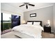 114 Northshore Drive, Patterson Lakes VIC 3197