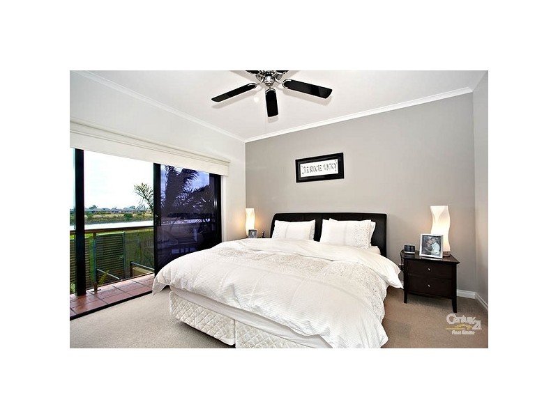 114 Northshore Drive, Patterson Lakes VIC 3197