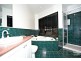 114 Northshore Drive, Patterson Lakes VIC 3197