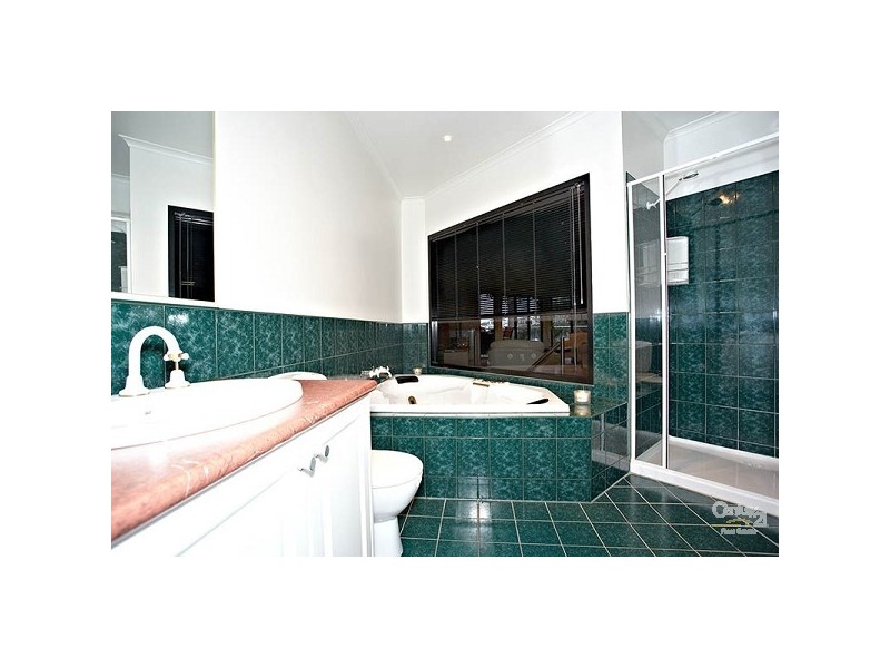 114 Northshore Drive, Patterson Lakes VIC 3197