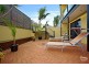 114 Northshore Drive, Patterson Lakes VIC 3197