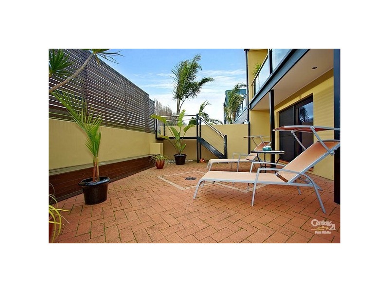 114 Northshore Drive, Patterson Lakes VIC 3197