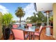 114 Northshore Drive, Patterson Lakes VIC 3197