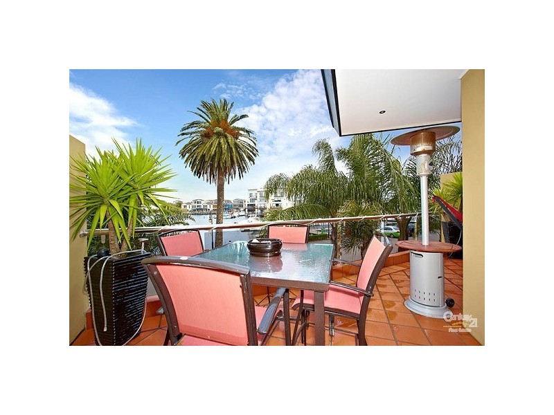 114 Northshore Drive, Patterson Lakes VIC 3197