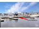 114 Northshore Drive, Patterson Lakes VIC 3197