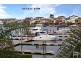 114 Northshore Drive, Patterson Lakes VIC 3197