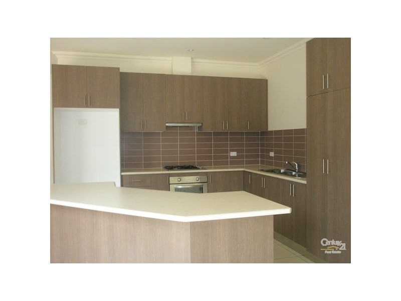 4 Coolibar Avenue, Seaford VIC 3198