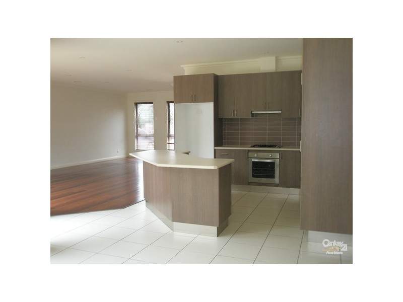 4 Coolibar Avenue, Seaford VIC 3198