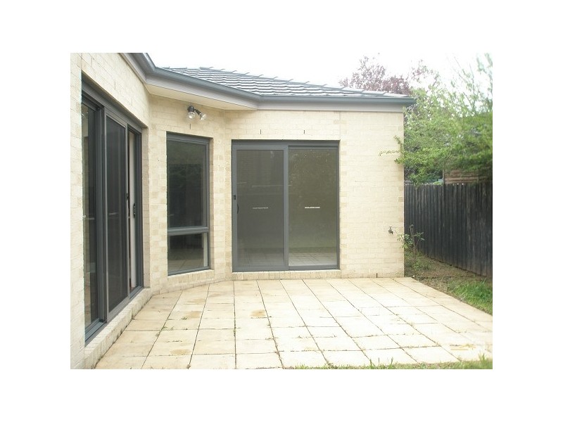 4 Coolibar Avenue, Seaford VIC 3198