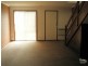 6/280 Nepean Highway, Seaford VIC 3198