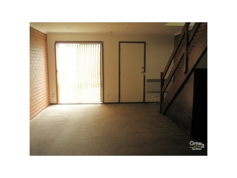 6/280 Nepean Highway, Seaford VIC 3198