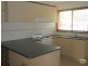 6/280 Nepean Highway, Seaford VIC 3198