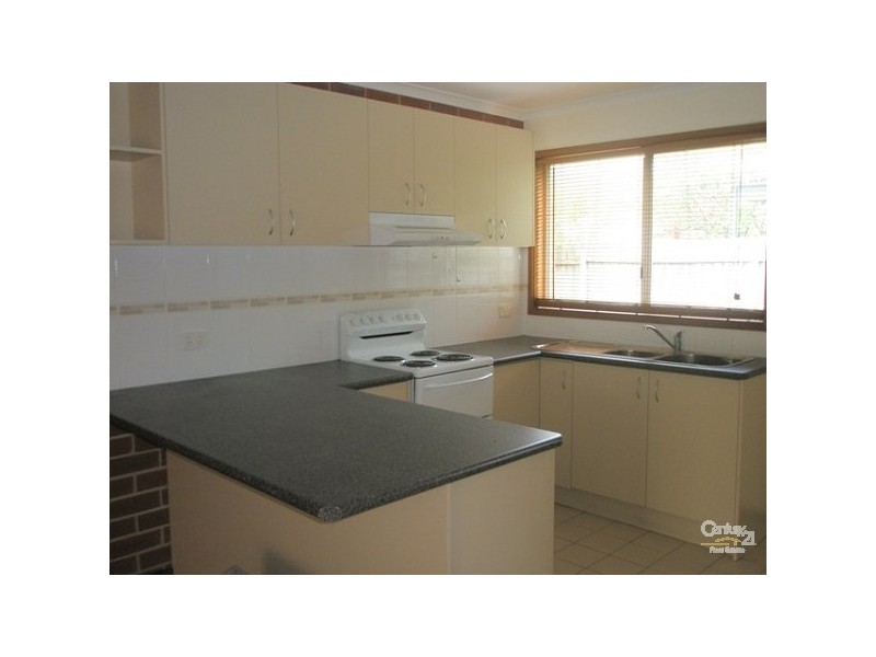 6/280 Nepean Highway, Seaford VIC 3198
