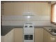 6/280 Nepean Highway, Seaford VIC 3198