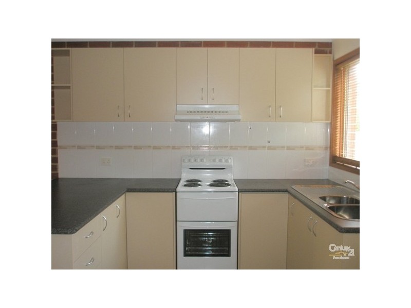 6/280 Nepean Highway, Seaford VIC 3198