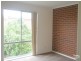 6/280 Nepean Highway, Seaford VIC 3198