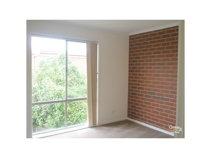 6/280 Nepean Highway, Seaford VIC 3198